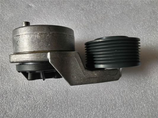 3976831 Belt Tensioner Pulley Diesel Engine Fan Belt Tensioner 3976831