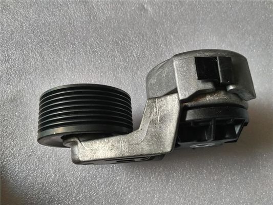3976831 Belt Tensioner Pulley Diesel Engine Fan Belt Tensioner 3976831