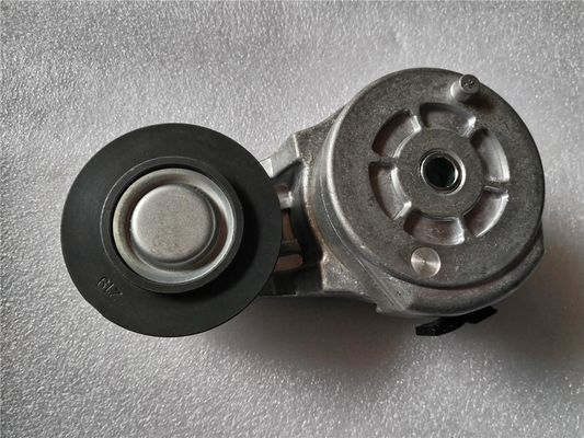 3976831 Belt Tensioner Pulley Diesel Engine Fan Belt Tensioner 3976831