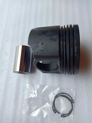CAAT C15 Engine Piston 388-9354 3889354 346-6616 3466616 247-6123 2476123