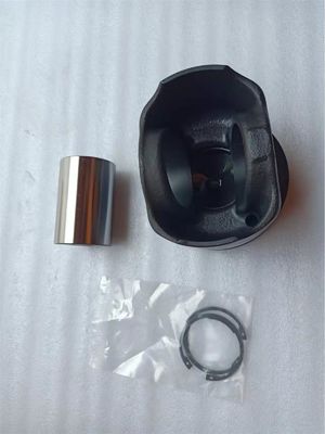 CAAT C15 Engine Piston 388-9354 3889354 346-6616 3466616 247-6123 2476123