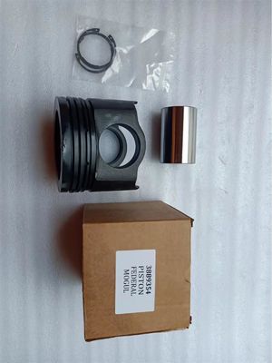 CAAT C15 Engine Piston 388-9354 3889354 346-6616 3466616 247-6123 2476123