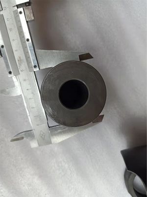 CAAT C15 Engine Piston 388-9354 3889354 346-6616 3466616 247-6123 2476123