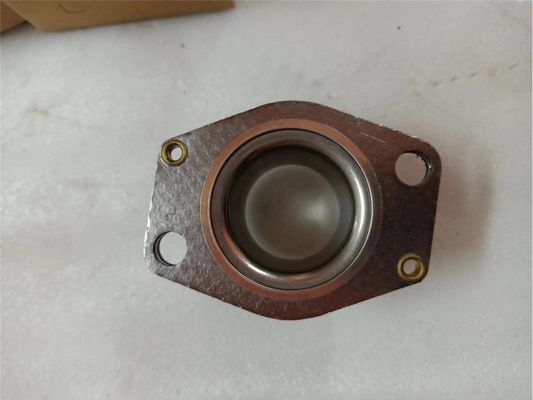 C15 Engine 592-7324 Cylinder Head Gasket CAAT Excavator Parts Diesel Engine Repair Kit Head Gasket 5927324