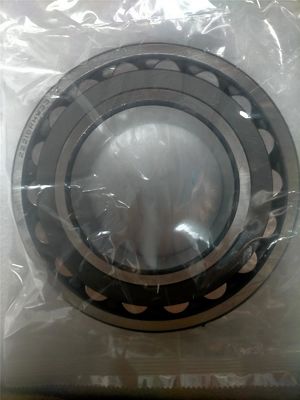6D95 Bearing 20Y-26-22330 20Y2622330 For Excavator Komatsu PC210-7K