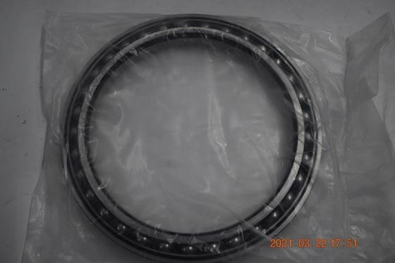 Excavator Travel Gearbox Bearing Balls Bearing 1688451 168-8451 for E320B E320C E320D