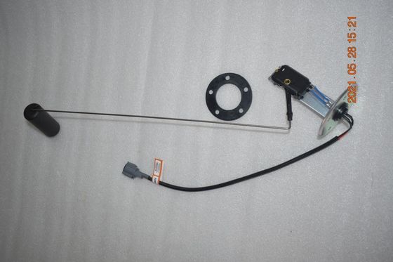 Fuel Tank Lever Fuel Lever Gauge 4257128 FUEL TANK FLOATING For HITACHI EX200-3 EX200-5