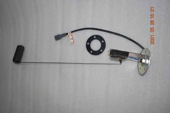 Fuel Tank Lever Fuel Lever Gauge 4257128 FUEL TANK FLOATING For HITACHI EX200-3 EX200-5