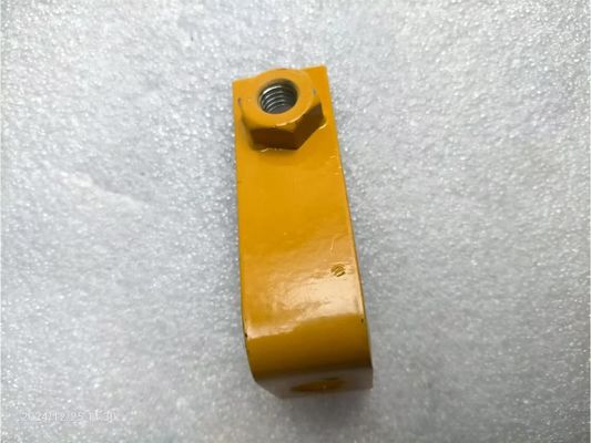 266-2404 2662404 Support Excavator Engine Parts