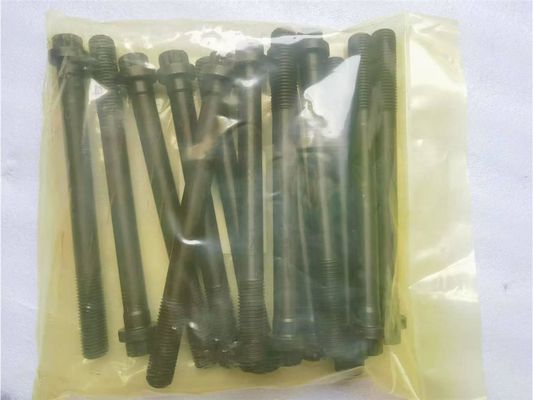 Bolt Shoe 183-5163 1835163 Construction Machinery Parts