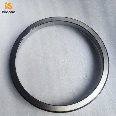 5F-2465 5F2465 Bushing Wheel Loader Cup Roller Bearing Final Drive Bearing For 950GC 980H 980K