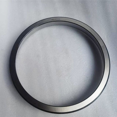 5F-2465 5F2465 Bushing Wheel Loader Cup Roller Bearing Final Drive Bearing For 950GC 980H 980K