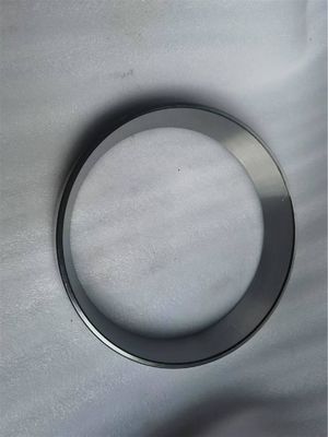 5F-2465 5F2465 Bushing Wheel Loader Cup Roller Bearing Final Drive Bearing For 950GC 980H 980K