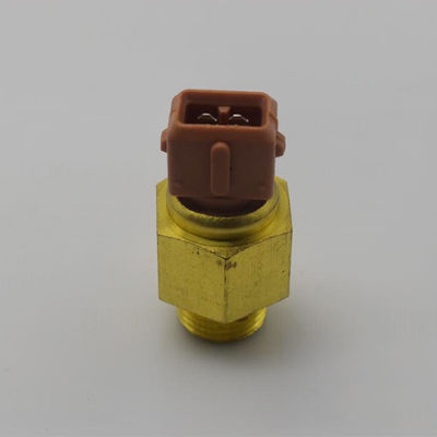 JCB Sensor 701/37400 716/24200 333/E0034 701/60014 701/80317 2848A071 701/80389 320/04588 1753070
