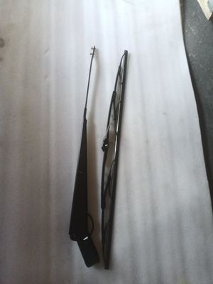 Original Parts Wiper Blade For Loader WA380-6 Wiper Blade 425-54-15250
