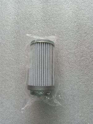Part Number 40050400241 400504-00241 Pilot Filter For Doosan Excavator