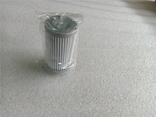 Part Number 40050400241 400504-00241 Pilot Filter For Doosan Excavator