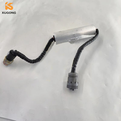 Construction Machrinery Spare Parts Pressure Sensor Switch 100-4311 1004311