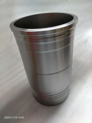 3508 Cylinder Liner 523-8663 5238663 Liner Cylind Diesel Engine Spare Parts Cylinder Liner