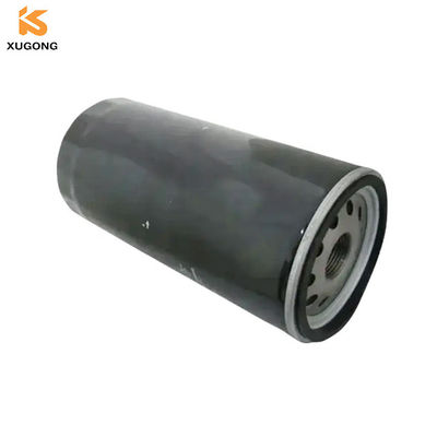 Crawler Excavator Application 100% Oil Filters 2992544 Model Engine Oil Filter