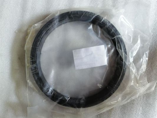 423-22-22461 Excavator SEAL KIT for KOMATSU PC400-5 WA380 WA430
