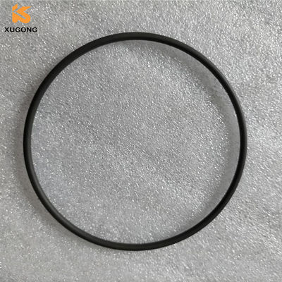 Construction Machinery Parts 6V-1197 SEAL KIT for CAT C18