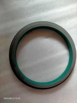 Construction Machinery Parts 319-7401 SEAL KIT for CAT C18