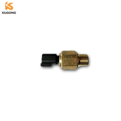 235-8747 2358747 SENSOR for CAT 420D 430D C4.4 E320D 3054C Engine