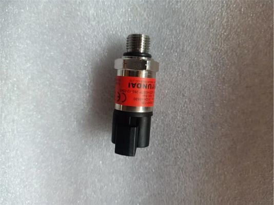 31Q4-40820 31Q440820 Excavator SENSOR for HYUNDAI R210-9 R800LC-9 R1200-9 R55W-9 R6OW-9S