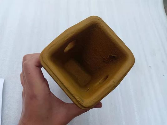1U-3352 1U3352 Bucket Rock Teeth for CAT E320 E320C 320D Excavator Bucket