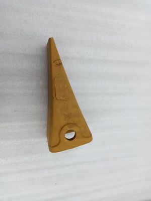 1U-3352 1U3352 Bucket Rock Teeth for CAT E320 E320C 320D Excavator Bucket