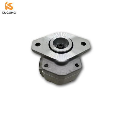 1R-7513 Excavator PUMP ASSY for CAT E307B Engine