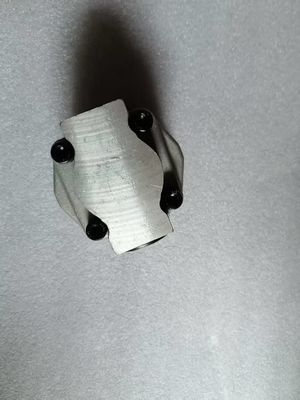 1R-7513 Excavator PUMP ASSY for CAT E307B Engine