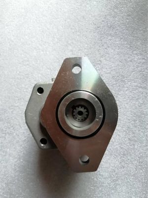 1R-7513 Excavator PUMP ASSY for CAT E307B Engine