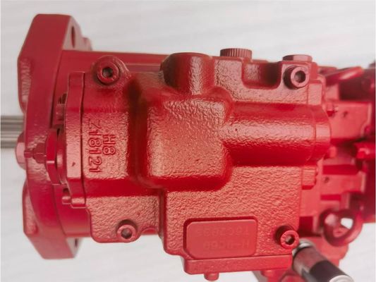 14616199 HYDRAULIC PUMP for VOLVO EC380DL Hydraulic