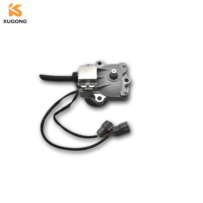 783-44-03004 783-44-13003 Excavator Spare Part ACCELERATOR for KOMATSU 6D125 Engine