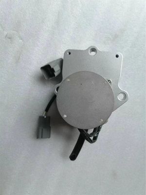 783-44-03004 783-44-13003 Excavator Spare Part ACCELERATOR for KOMATSU 6D125 Engine