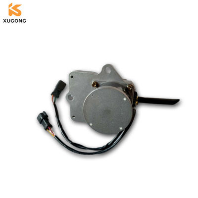 Hot Sale Excavator ACCELERATOR 783-44-13003 for KOMATSU PC120-6 PC200-7 PC200-6 PC300-6 PC400-6