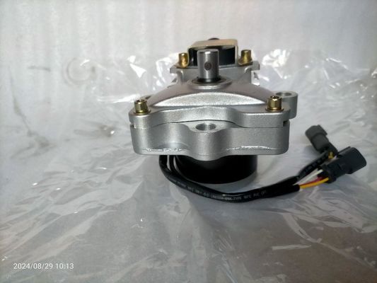 Hot Sale Excavator ACCELERATOR 783-44-13003 for KOMATSU PC120-6 PC200-7 PC200-6 PC300-6 PC400-6