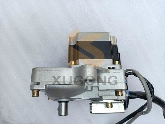 Hot Sale Excavator ACCELERATOR 783-44-13003 for KOMATSU PC120-6 PC200-7 PC200-6 PC300-6 PC400-6