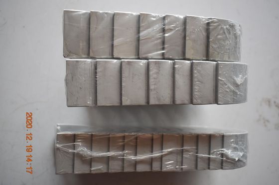 317-8766 3178766 MAIN BEARING STD for CAT C18 3406E 3408 C15 3406C Engine Crankshaft Main Bearing