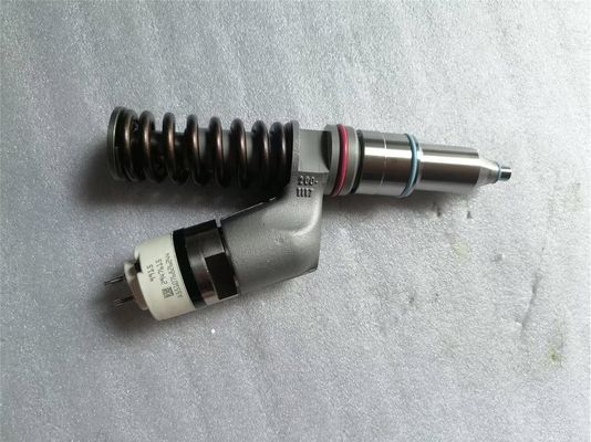 294-7615 Excavator Engine Part INJECTOR ASSY for CAT C18 C15 Engine