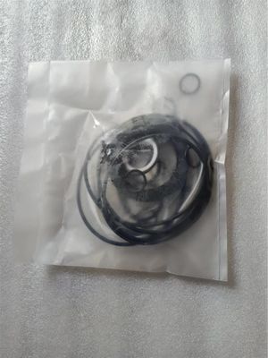Construction Machinery Part 2720290 SEAL KIT for CAT 330C 336D