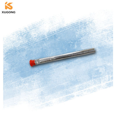 Original Excavator SENSOR GP 4197227 for CAT