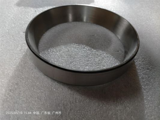 Original Excavator BEARING BUSHING 300060 for CAT