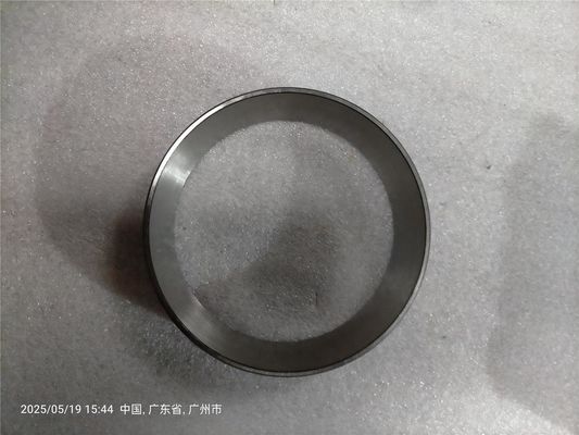 Original Excavator BEARING BUSHING 300060 for CAT