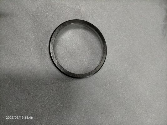 Original Excavator BEARING BUSHING 300060 for CAT