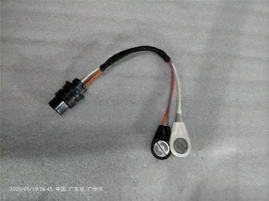 Original 1797087 179-7087 WIRE HARNESS for CAT 3406 3408 3412 Engine