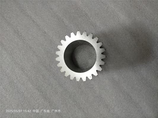 Original Excavator Part 3589117 planetary gear for CAT