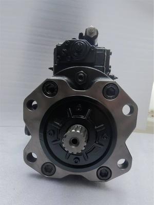 L010V00011F2 HYDRAULIC PUMP for KOBELCO SK250-6
